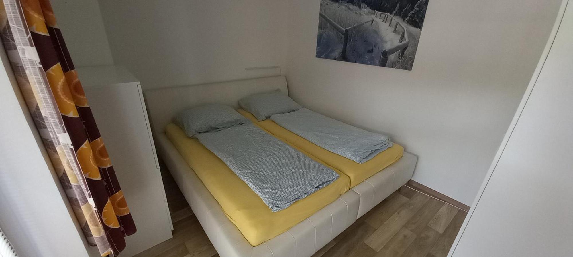 S4 Resort Kouty Loucna nad Desnou Luaran gambar
